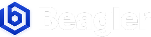 Beagler