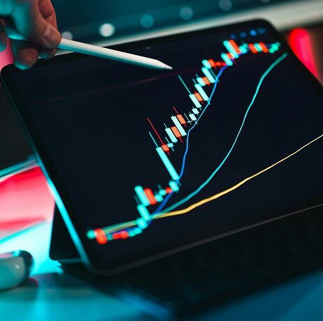 Beagler Reports & Analytics